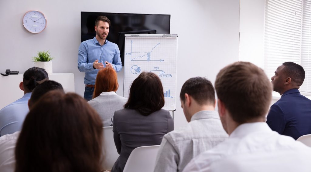 Docente formatore sicurezza sul lavoro Decreto Interministeriale 6 marzo 2013