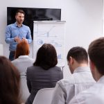 Docente formatore sicurezza sul lavoro Decreto Interministeriale 6 marzo 2013