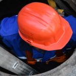 La formazione specifica per chi opera in ambienti confinati o sospetti di inquinamento 2025