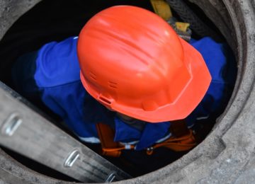 La formazione specifica per chi opera in ambienti confinati o sospetti di inquinamento 2025