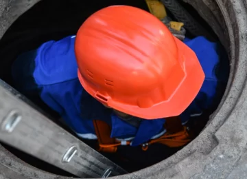 La formazione specifica per chi opera in ambienti confinati o sospetti di inquinamento 2025