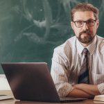 Formazione sicurezza sul lavoro per docenti scolastici e universitari