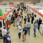 Safety Expo 2025 organizzato da EPC Periodici in collaborazione con la rivista Antincendio e l’Istituto Informa si conferma punto di riferimento per innovazione e crescita del settore