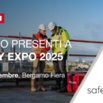 Hilti al Safety Expo