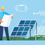 impianti fotovoltaici