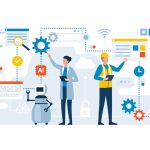 Intelligenza artificiale_AI