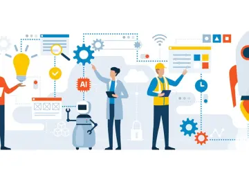 Intelligenza artificiale_AI