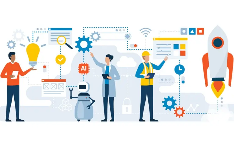 Intelligenza artificiale_AI