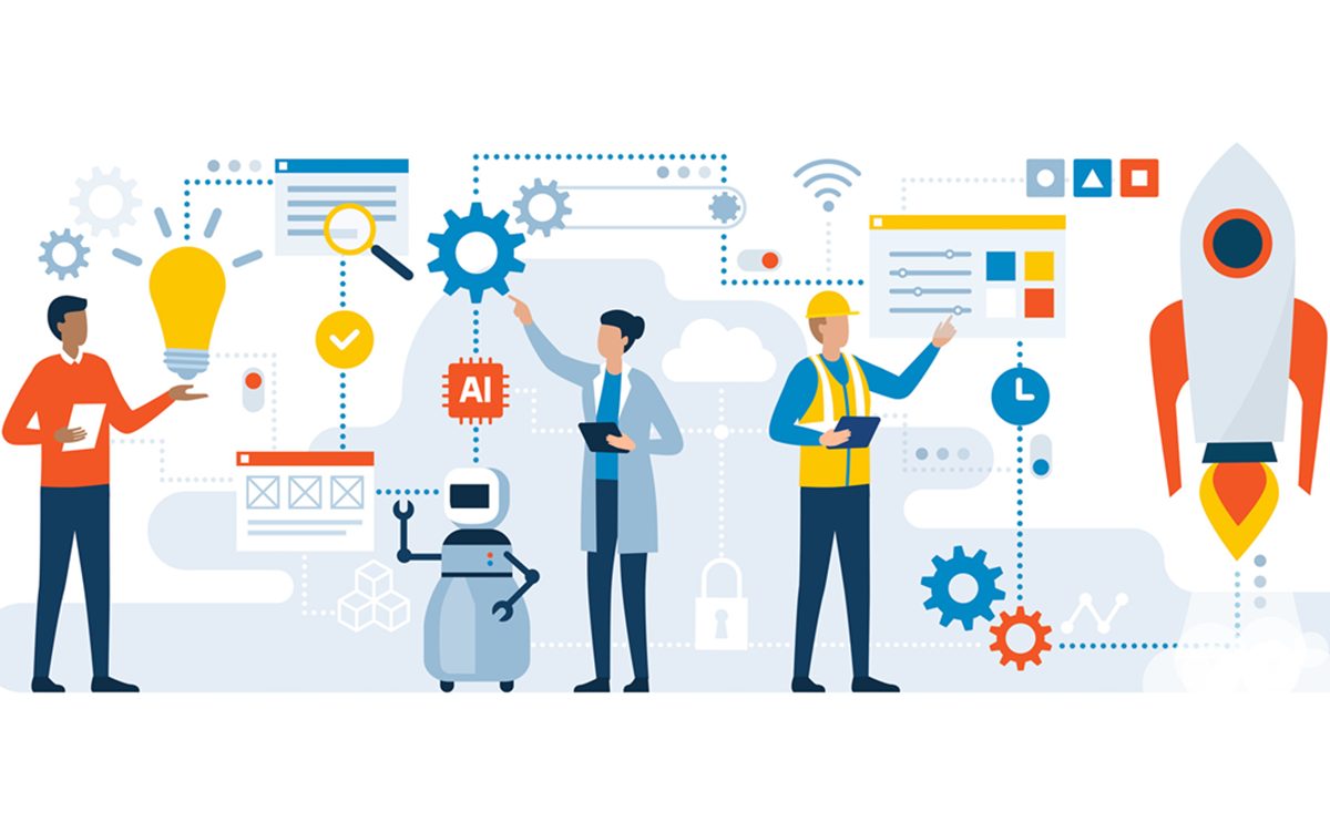 Intelligenza artificiale_AI