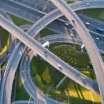 CAM Strade decreto 11 settembre 2025 sostenibilità infrastrutture