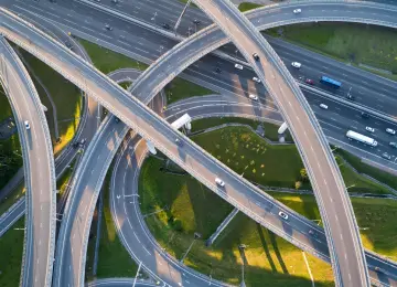 CAM Strade decreto 11 settembre 2025 sostenibilità infrastrutture