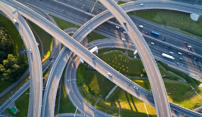 CAM Strade decreto 11 settembre 2025 sostenibilità infrastrutture