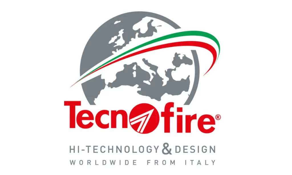 Tecnofire TF ONE AIR