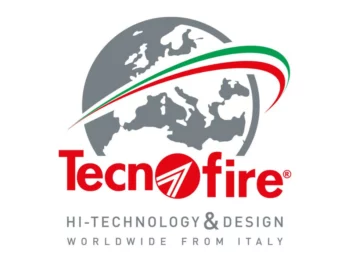 Tecnofire TF ONE AIR
