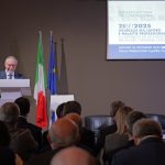 DPI intelligenti e nuove tecnologie per la sicurezza sul lavoro