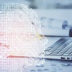 implicazioni dell'AI e della gestione algoritmica sulla sicurezza e salute dei lavoratori