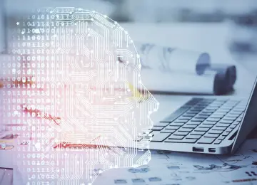 implicazioni dell'AI e della gestione algoritmica sulla sicurezza e salute dei lavoratori