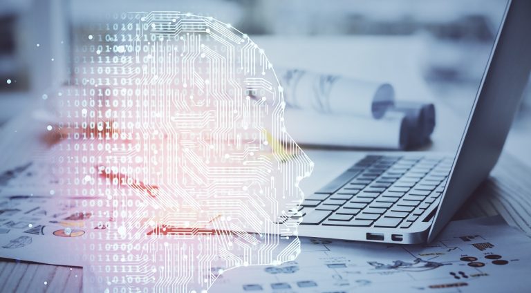 implicazioni dell'AI e della gestione algoritmica sulla sicurezza e salute dei lavoratori