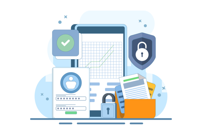 information security