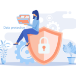 protezione dati