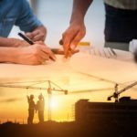 Ordinanza 234 in Gazzetta Ufficiale n. 196 del 25-08-2025