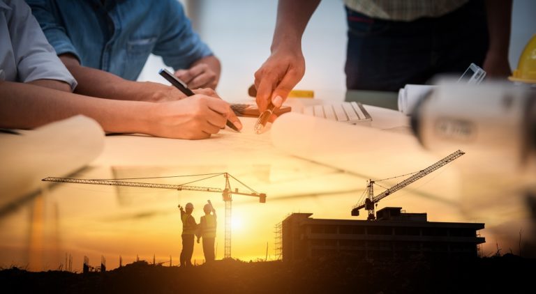 Ordinanza 234 in Gazzetta Ufficiale n. 196 del 25-08-2025