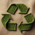 Nuove regole UE per ridurre i rifiuti alimentari e tessili con responsabilità estesa dei produttori