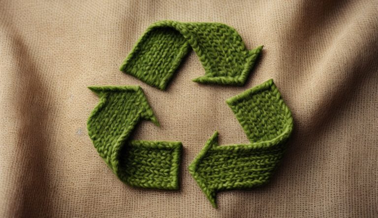 Nuove regole UE per ridurre i rifiuti alimentari e tessili con responsabilità estesa dei produttori