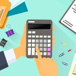 Il Regolamento di esecuzione UE 2025/2067 aggiorna le tariffe e gli oneri che le imprese devono versare all’ECHA per il REACH