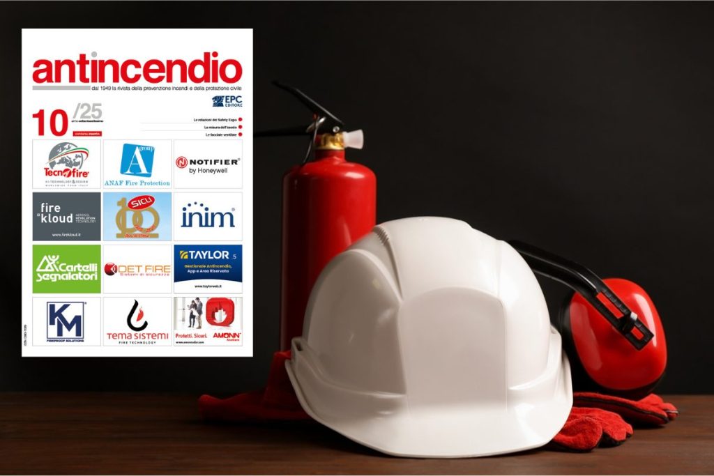 Antincendio 10_2025