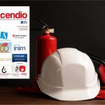 Antincendio 10_2025