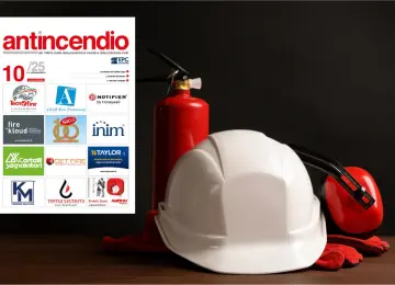 Antincendio 10_2025