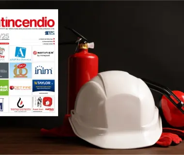 Antincendio 10_2025