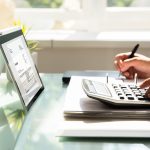 Immagine simbolica dell’aggiornamento del Bando Tipo n. 1 per gli appalti pubblici.