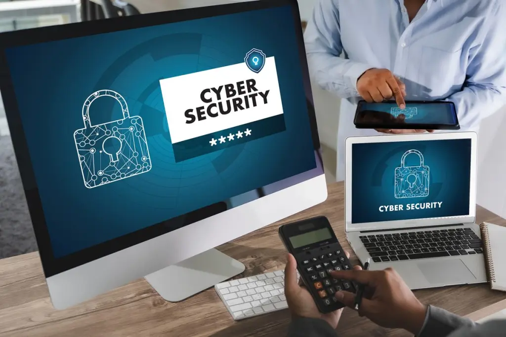 Cybersecurity_ACN
