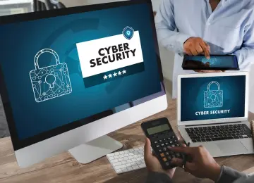 Cybersecurity_ACN