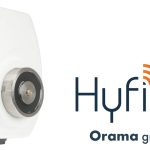 Hyfire Taurus