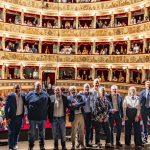 INIM_I 10 soci fondatori Inim