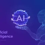 Intelligenza Artificiale_la legge
