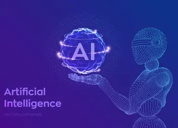 Intelligenza Artificiale_la legge