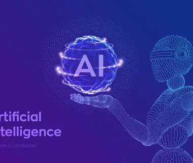 Intelligenza Artificiale_la legge