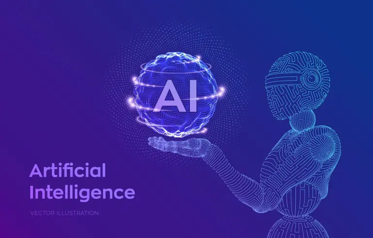 Intelligenza Artificiale_la legge