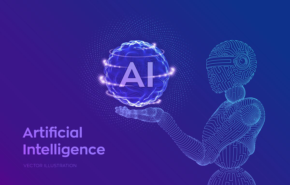 Intelligenza Artificiale_la legge