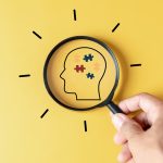 Malattie psichiche lavoro-correlate Inail dati 2019-2023