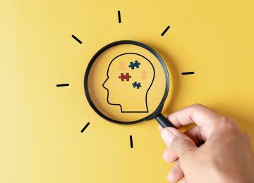 Malattie psichiche lavoro-correlate Inail dati 2019-2023