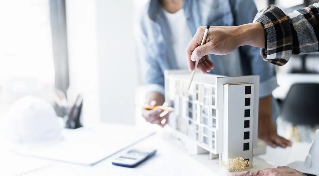 Valutazione e adeguamento sismico secondo UNI EN 1998-3:2025