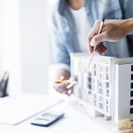 Valutazione e adeguamento sismico secondo UNI EN 1998-3:2025