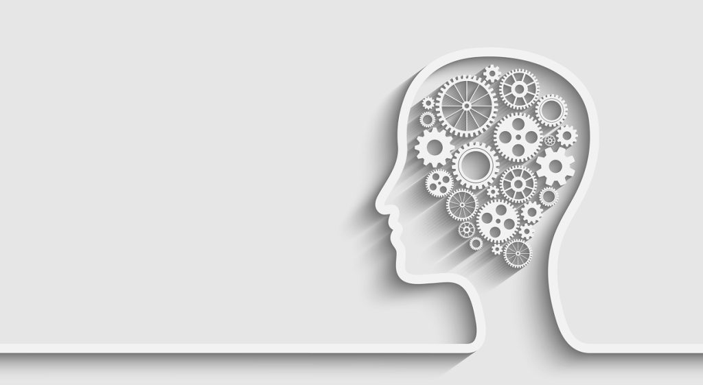 Come funziona il protocollo Behavior Based Safety (B-BS) per la sicurezza sul lavoro.