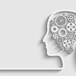 Come funziona il protocollo Behavior Based Safety (B-BS) per la sicurezza sul lavoro.