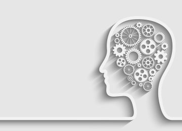 Come funziona il protocollo Behavior Based Safety (B-BS) per la sicurezza sul lavoro.